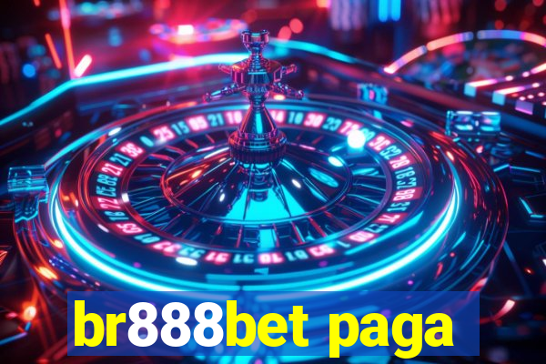 br888bet paga